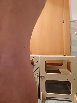 Alex piloto online show from February 2026 02:10:01 PM