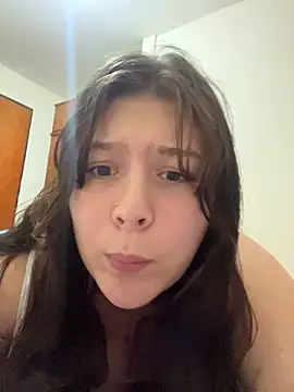 velvet rosee01 online show from October 2025 04:00:02 AM