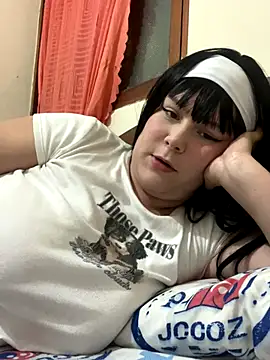 velvet rosee01 online show from October 2025 04:56:02 AM