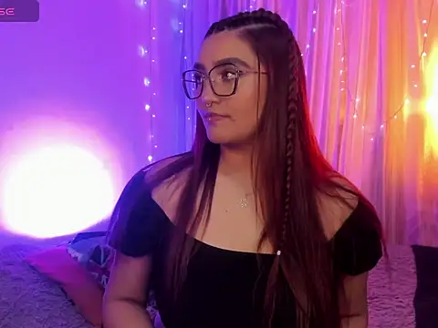 soyanny 1 online show from October 2025 12:42:01 AM