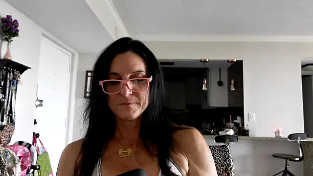 Snapshot of carothepro chatting on October 2025 04:08:02 PM carothepro online show from October 2025 04:08:02 PM