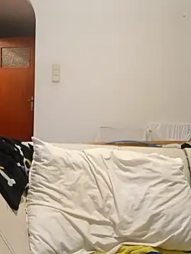 labellerose online show from February 2026 06:02:01 PM