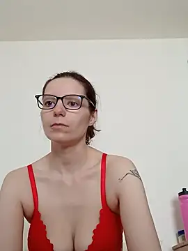 labellerose online show from June 2026 09:41:01 AM