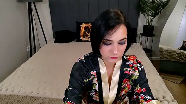 BaileeLynn online show from October 2025 11:33:02 AM