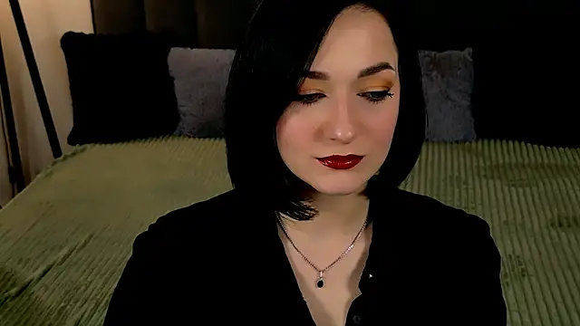 Snapshot of BaileeLynn chatting on February 2026 01:18:01 PM BaileeLynn online show from February 2026 01:18:01 PM