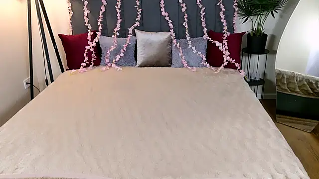 Snapshot of BaileeLynn chatting on March 2026 09:13:02 AM BaileeLynn online show from March 2026 09:13:02 AM