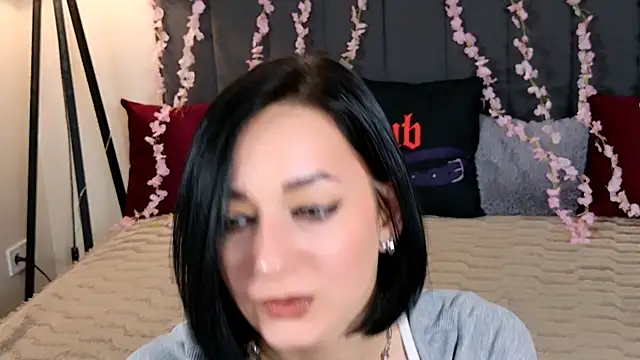 Snapshot of BaileeLynn chatting on March 2026 01:39:02 PM BaileeLynn online show from March 2026 01:39:02 PM