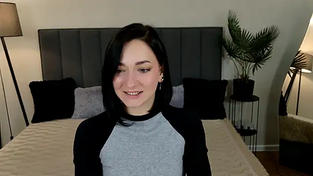 BaileeLynn online show from May 2026 12:34:02 PM