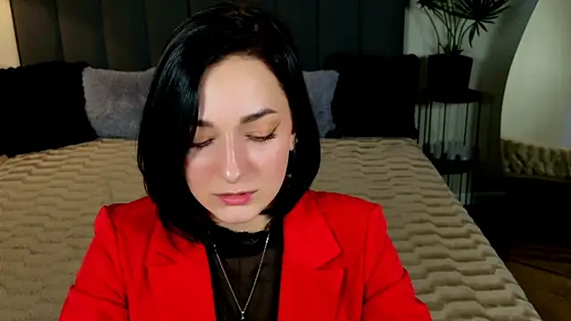 BaileeLynn online show from May 2026 12:57:01 PM