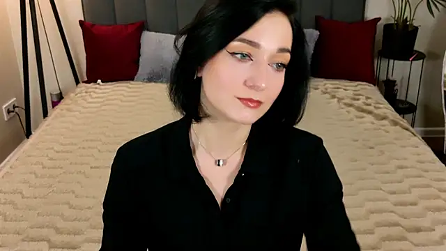 BaileeLynn online show from June 2026 12:29:02 PM