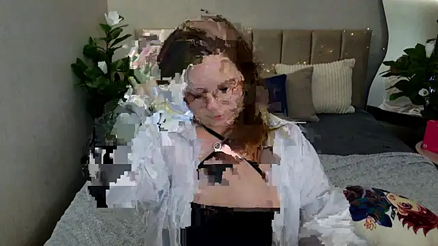 Briarx online show from June 2026 06:36:02 PM
