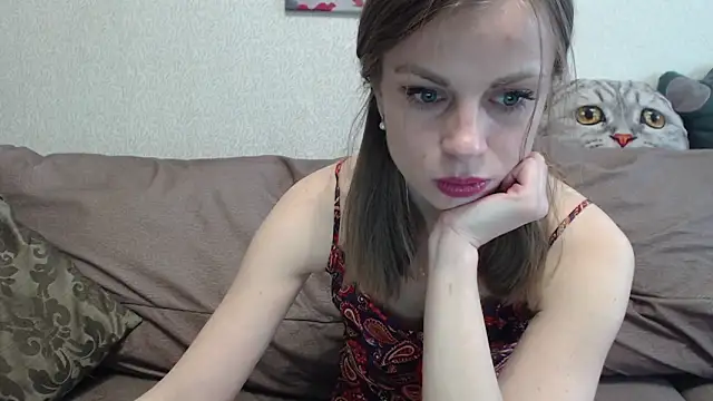 WowCandyBaby online show from May 2026 06:52:01 AM