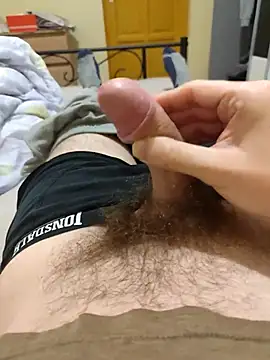 Miskolc1996 online show from December 2025 10:17:02 PM