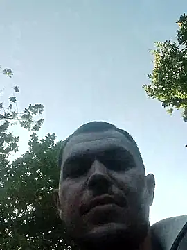 Snapshot of Alexszader36 chatting on October 2025 02:38:01 PM Alexszader36 online show from October 2025 02:38:01 PM