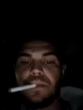 Snapshot of Alexszader36 chatting on October 2025 07:36:02 PM Alexszader36 online show from October 2025 07:36:02 PM