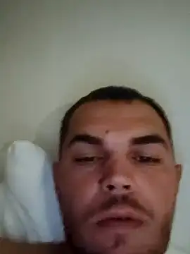 Snapshot of Alexszader36 chatting on October 2025 07:58:02 PM Alexszader36 online show from October 2025 07:58:02 PM