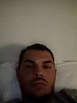 Snapshot of Alexszader36 chatting on October 2025 07:26:01 PM Alexszader36 online show from October 2025 07:26:01 PM