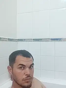 Snapshot of Alexszader36 chatting on October 2025 01:45:01 PM Alexszader36 online show from October 2025 01:45:01 PM