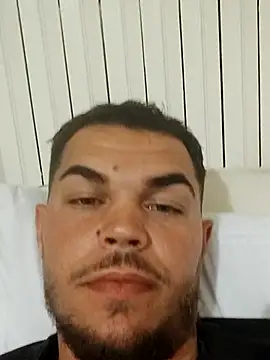 Snapshot of Alexszader36 chatting on October 2025 08:03:02 PM Alexszader36 online show from October 2025 08:03:02 PM