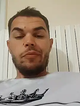 Snapshot of Alexszader36 chatting on October 2025 08:55:02 PM Alexszader36 online show from October 2025 08:55:02 PM