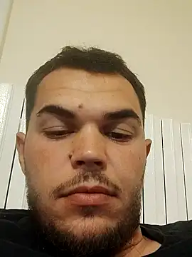 Snapshot of Alexszader36 chatting on October 2025 09:16:02 PM Alexszader36 online show from October 2025 09:16:02 PM