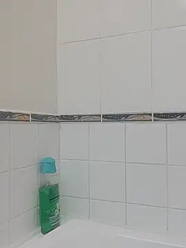 Snapshot of Alexszader36 chatting on November 2025 08:00:01 PM Alexszader36 online show from November 2025 08:00:01 PM