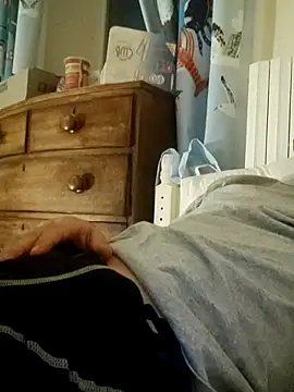 Snapshot of Alexszader36 chatting on November 2025 09:05:02 PM Alexszader36 online show from November 2025 09:05:02 PM