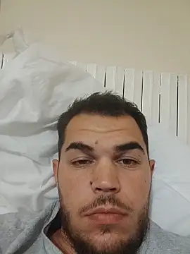 Snapshot of Alexszader36 chatting on November 2025 08:42:02 PM Alexszader36 online show from November 2025 08:42:02 PM