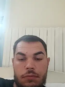 Snapshot of Alexszader36 chatting on November 2025 08:12:01 AM Alexszader36 online show from November 2025 08:12:01 AM