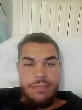 Snapshot of Alexszader36 chatting on November 2025 09:02:02 PM Alexszader36 online show from November 2025 09:02:02 PM