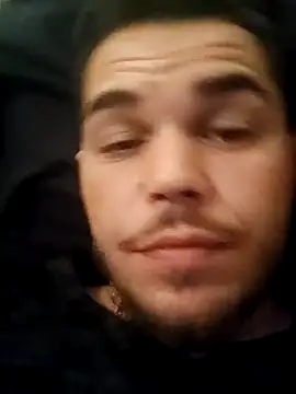 Snapshot of Alexszader36 chatting on November 2025 08:53:02 PM Alexszader36 online show from November 2025 08:53:02 PM