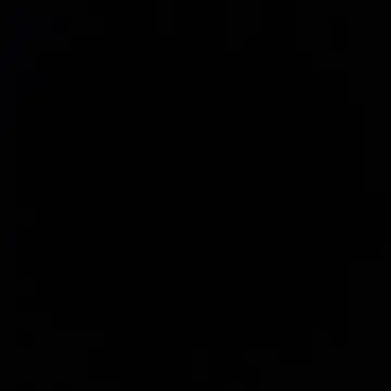 Snapshot of Alexszader36 chatting on January 2026 08:45:02 PM Alexszader36 online show from January 2026 08:45:02 PM