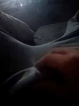 Alexszader36 online show from March 2026 08:14:01 PM