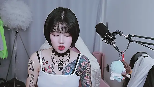 MISA 02 online show from May 2026 01:16:02 PM