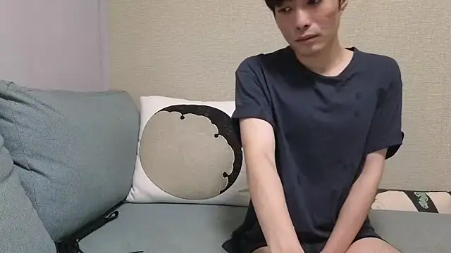 Snapshot of natesui chatting on October 2025 01:04:02 PM natesui online show from October 2025 01:04:02 PM