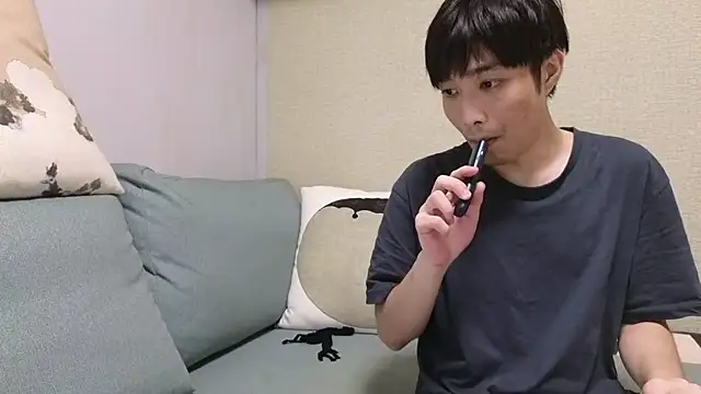 Snapshot of natesui chatting on October 2025 05:55:01 AM natesui online show from October 2025 05:55:01 AM