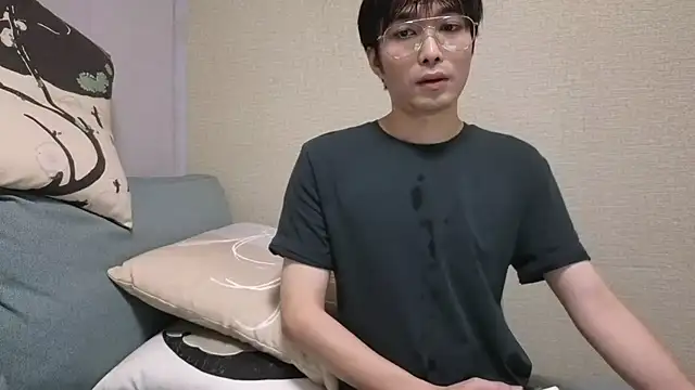 Snapshot of natesui chatting on November 2025 02:49:01 PM natesui online show from November 2025 02:49:01 PM