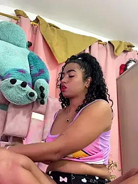 Snapshot of abby_moss_2 chatting on October 2025 05:13:02 PM abby moss 2 online show from October 2025 05:13:02 PM