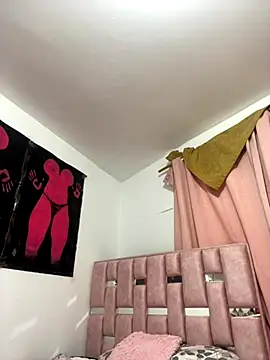 Snapshot of abby_moss_2 chatting on November 2025 12:27:02 PM abby moss 2 online show from November 2025 12:27:02 PM