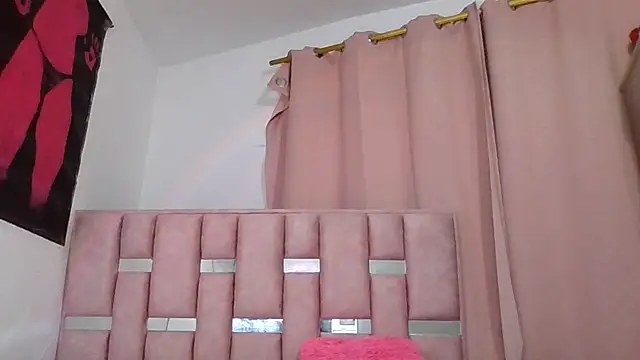 Snapshot of abby_moss_2 chatting on November 2025 05:09:02 AM abby moss 2 online show from November 2025 05:09:02 AM