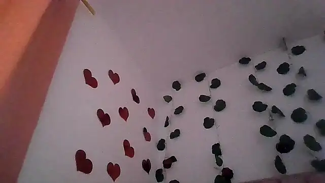 abby moss 2 online show from February 2026 01:00:02 PM