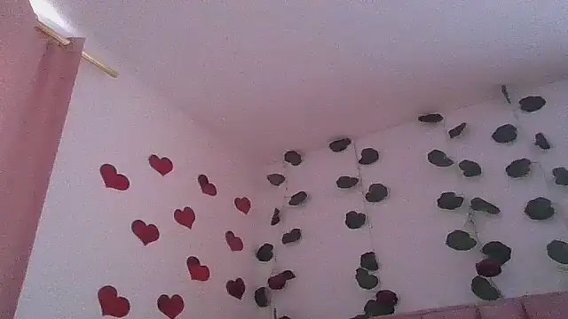 abby moss 2 online show from March 2026 02:32:01 PM