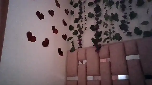 abby moss 2 online show from April 2026 12:40:01 PM