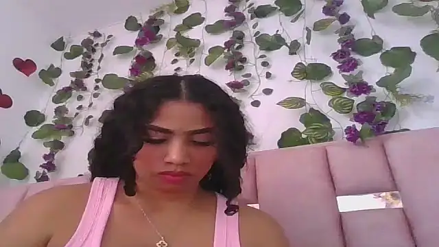 abby moss 2 online show from April 2026 05:30:01 PM