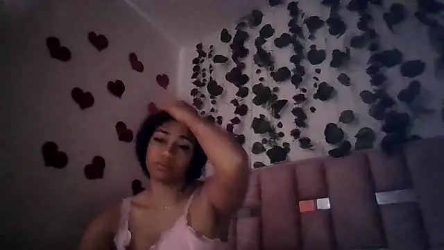 abby moss 2 online show from May 2026 12:57:01 PM