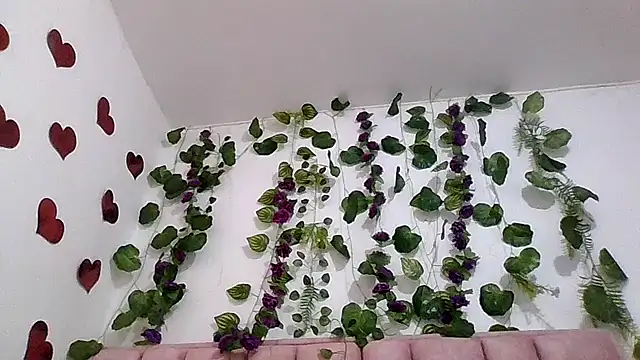 abby moss 2 online show from May 2026 12:33:02 PM