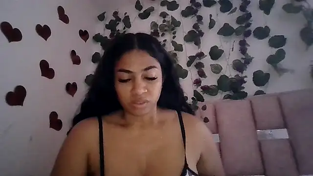 abby moss 2 online show from May 2026 12:46:01 PM