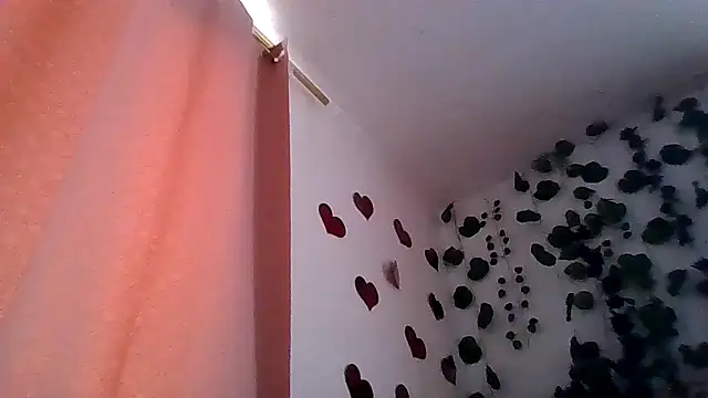 abby moss 2 online show from May 2026 02:16:01 PM