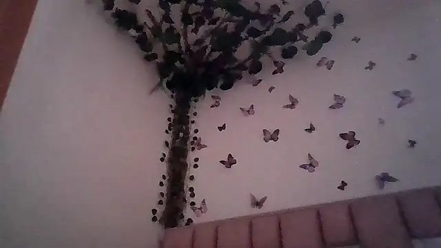abby moss 2 online show from June 2026 12:37:01 PM