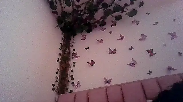 abby moss 2 online show from June 2026 12:48:02 PM